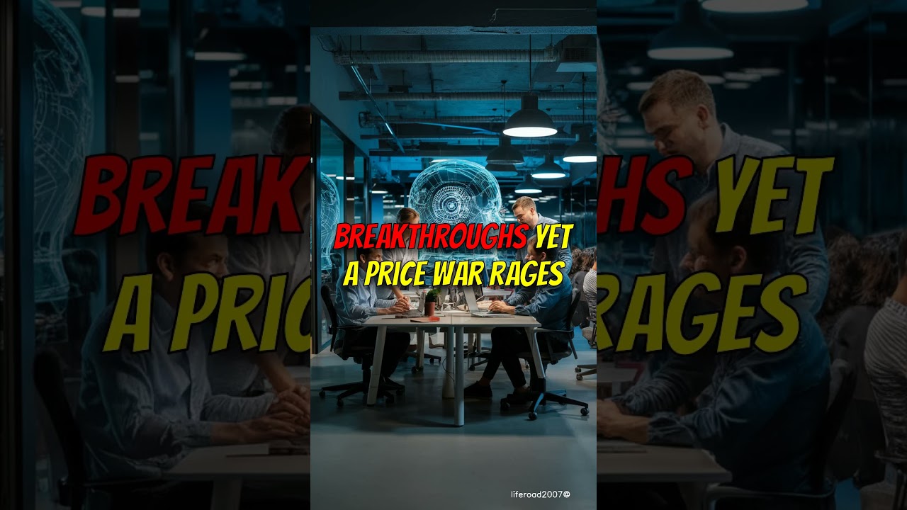 AI Predictions EXPOSED: Were We Wrong About 2024?