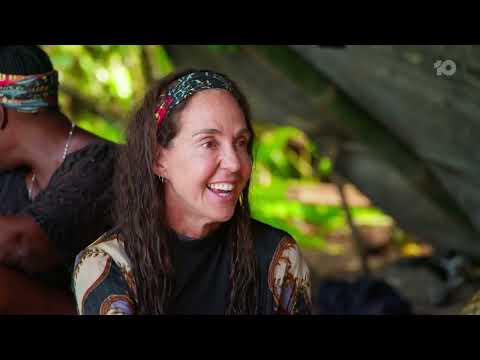 Australian Survivor S13E09