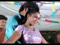 Tamil Record Dance 2019 Latest Tamilnadu Village Aadal Paadal Dance Indian Record Dance 2019 159