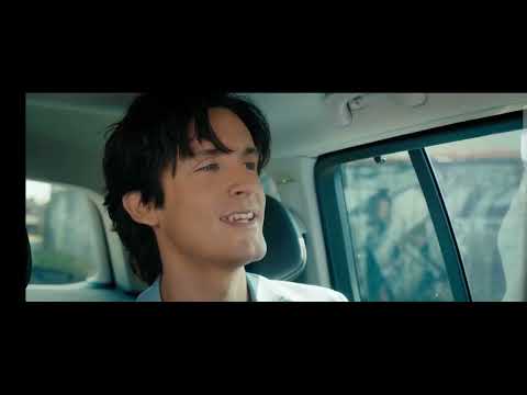 Nicky Larson et le parfum de Cupidon partir 3