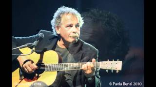 Gianmaria Testa - Nuovo