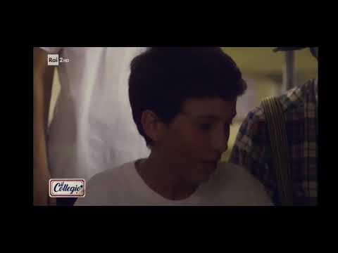 L'urlo Di Francesco Cardamone