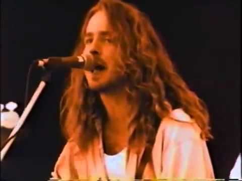 Skydiggers - "What Do You See?" (official video)