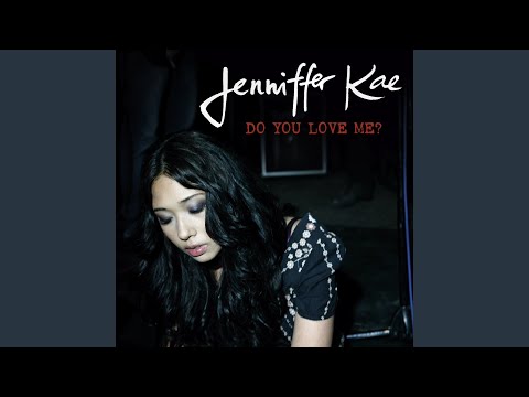 Do You Love Me? (Radio Version)
