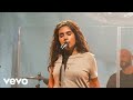 Alessia Cara Best Days In The Meantime Live