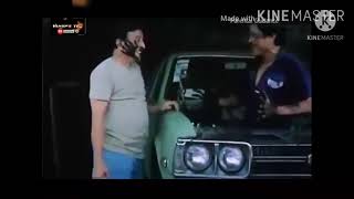 Download lagu pinoy best classic comedy 03 | Dolphy and babalu:) mp3