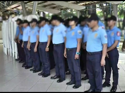 Kung ano ang kumain pagkatapos ng cardio para sa pagbaba ng timbang Pool 2 beses sa isang linggo para sa pagbaba ng timbang
