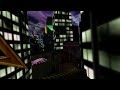 Unreal Tournament Ut99 Intro 1080p