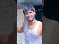 Public Exam Comedy Trending Thiviravathi Funny Trending Entertainment Vidplex Trendingthiviravathi