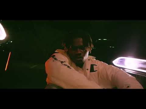 Sputeee - Houston ( Official Video ) Dir by @Hush_congo