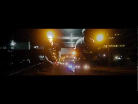 Dippin' (Prod. By Young Goku) - Uneek Ft. Vick Lejet