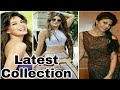 Jacqueline Fernandez Hot Photos In Full HD Must See