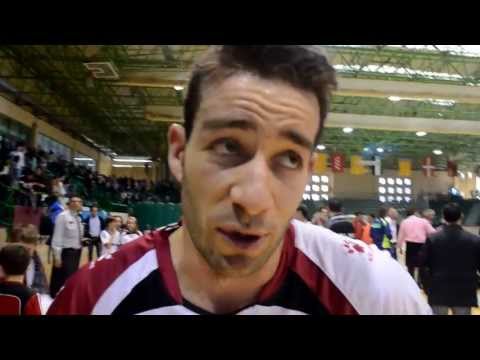 LNFS Octavos Final Caja Segovia FS 5 - Umacón Zaragoza  0 José Carlos 25/5/2012 (7)