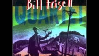 tales from the far side