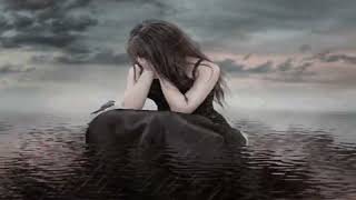 Don Williams ~ Tears Of The Lonely ~ Baz