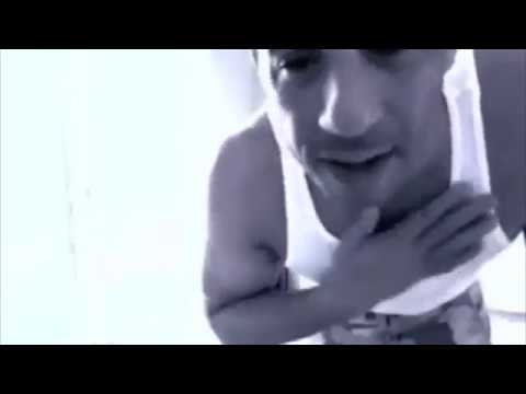 vin diesel Dancing to his favorite death grips song