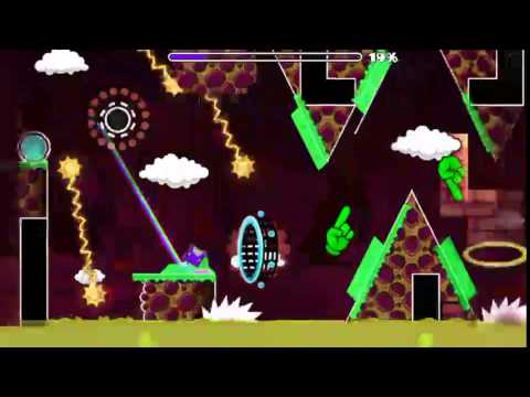 NOTHING SUSPICIOUS HERE