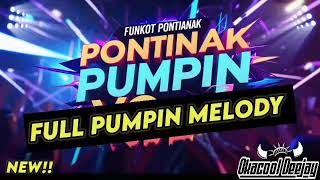 Download lagu FUNKOT PONTIANAK PUMPIN MELODY HARD 2025 LAST MIX - OKACOOL DEEJAY mp3
