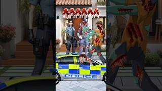 Download lagu Aishwa Mala diserang hantu, Raka minta bantuan Farel #farelprayoga mp3 Download lagu Aishwa Mala diserang hantu, Raka minta bantuan Farel #farelprayoga mp3