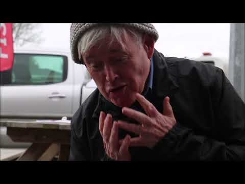 My Potato II Revenge of the Potatoes