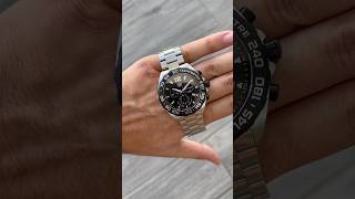 product-video-thumb Product Video