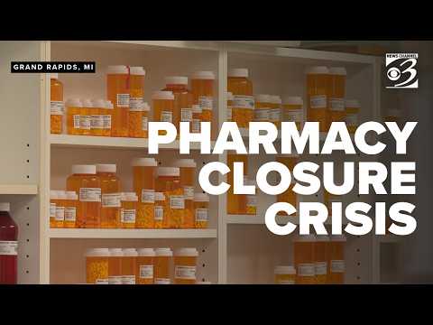 Roundtable urges Michigan action on PBMs