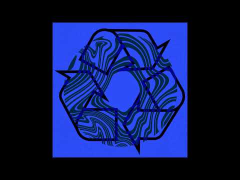 Pugilist - Gluttony [NEEDS009]