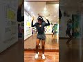 Mavins Overdose Overloading Dance Video TikTok Challenge Tutorial Viral