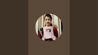 Download lagu Divya Ki Recipe 😋 is live mp3