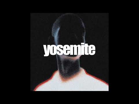 PEZET + VKIE + GUZIOR TYPE BEAT "YOSEMITE" @astrowilk