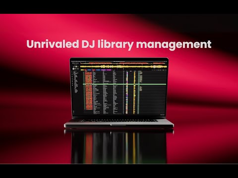 The Power of Lexicon