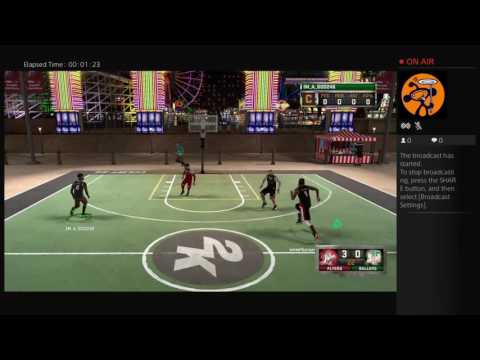 IM_A_GOD246's grind to legend agin