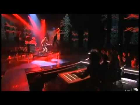 Caitlyn Shadbolt - Week 5 - Live Show 5 - The X Factor Australia 2014