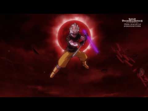 Swipey x Ro Milli   4 Minute #Xclusivestevevisuals 128 kbps