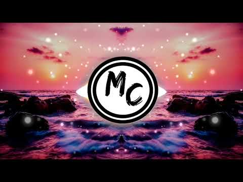 Connect (Madeon X Timeflies X Ke$ha X Dada Life)