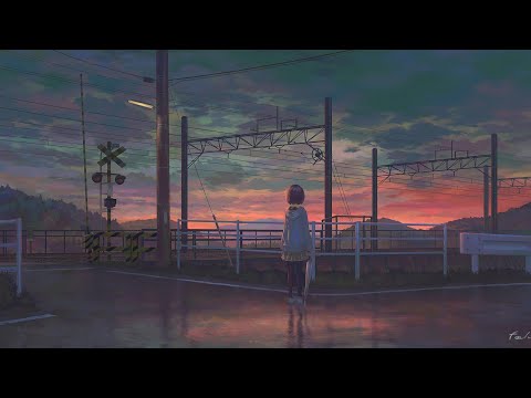 Meddus & Rezin - Escape