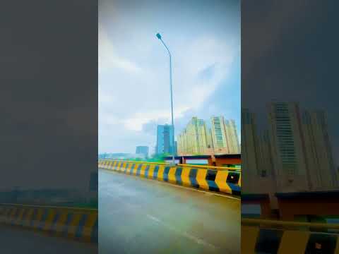 ⚡️⚡️#youtubeshorts #youtube #shorts #hitech