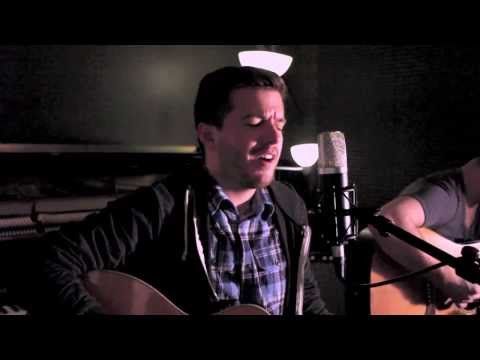 Evan Craft - "Vivo Estas" (Alive - Hillsong Young & Free)