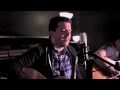 Evan Craft - "Vivo Estas" (ALIVE por HILLSONG ...