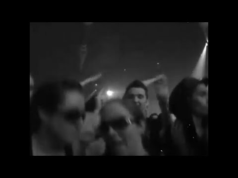 Carbonatez - Wipe Out