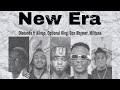 Igborotunde Ft Linqoboy Optional King Militana Don Rhymer New Era Audio