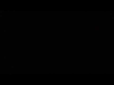 Vinyl k wa mzantsi dj electronic Saturdays mix booking details 0713694915 from mpumalanga mbombela 