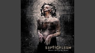 Behind the Iron Mask