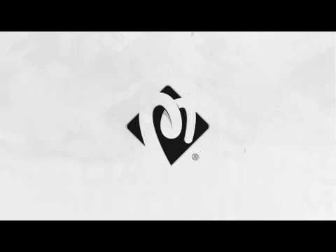 IanJ - Way Back (Prod. Daniel Scenery)