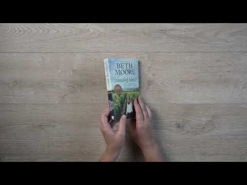 Video Preview for Chasing Vines