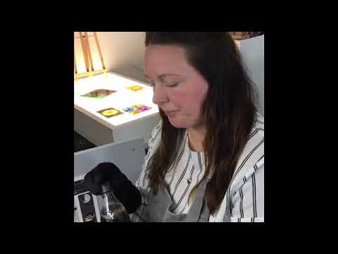 Sommarskuggans Revansch SISTA DELEN!!! The saga has come to a end.