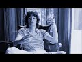 Peter Hammill - No More The Sub-Mariner (Peel Session)