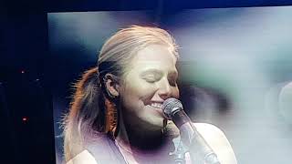 C2C Berlin 2019 Lauren Jenkins  give up the ghost live Country2Country