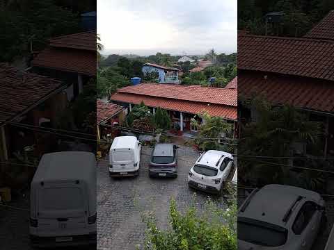 São João das Missões MG