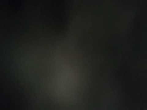 2017 ye damga vuran kiz (yetim kiz)😚😚